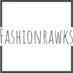 FashionRawks