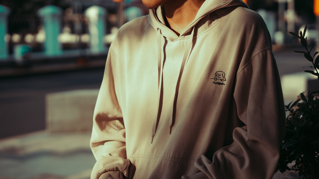 Photo Casual outfit