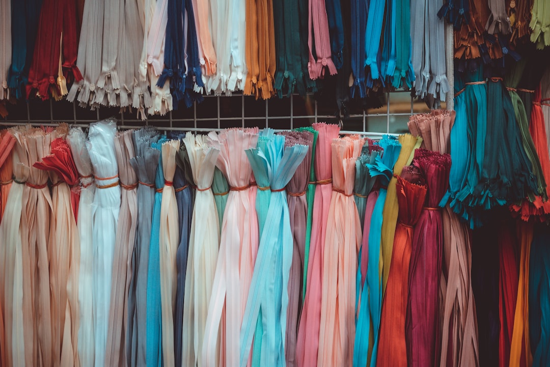 Photo Party dresses