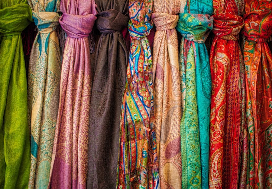 Photo Party dresses