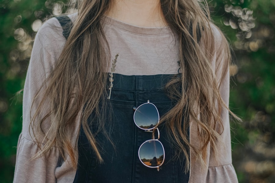 outfit suggestions