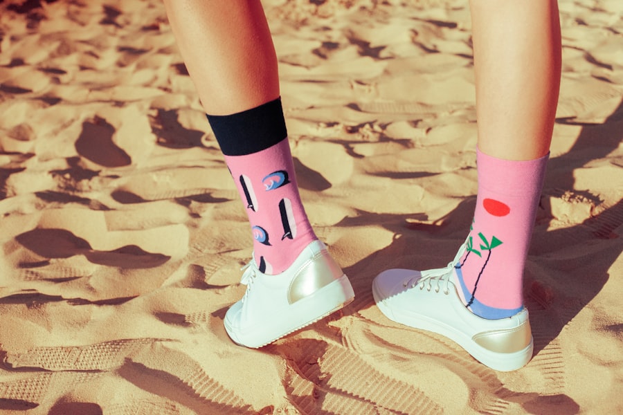 summer clothing
