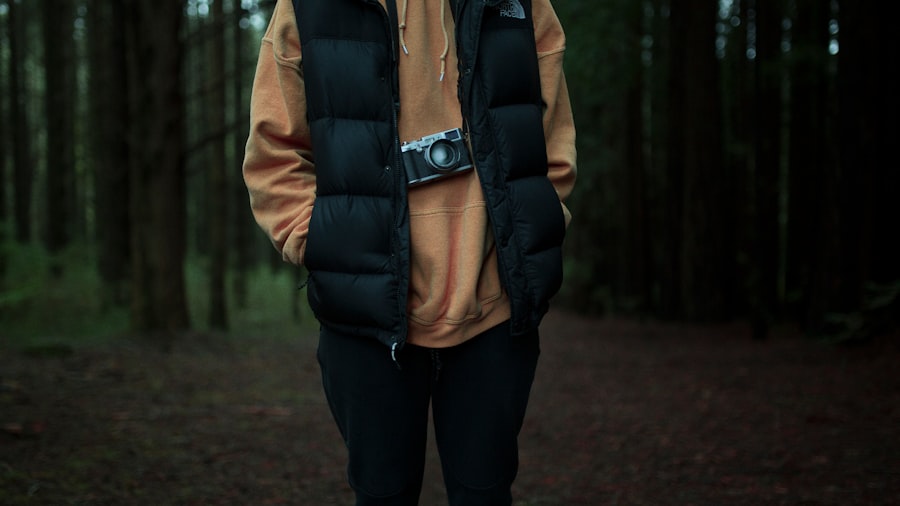 Energylandia outfit