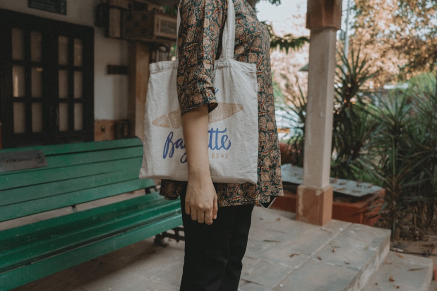 pub outfit