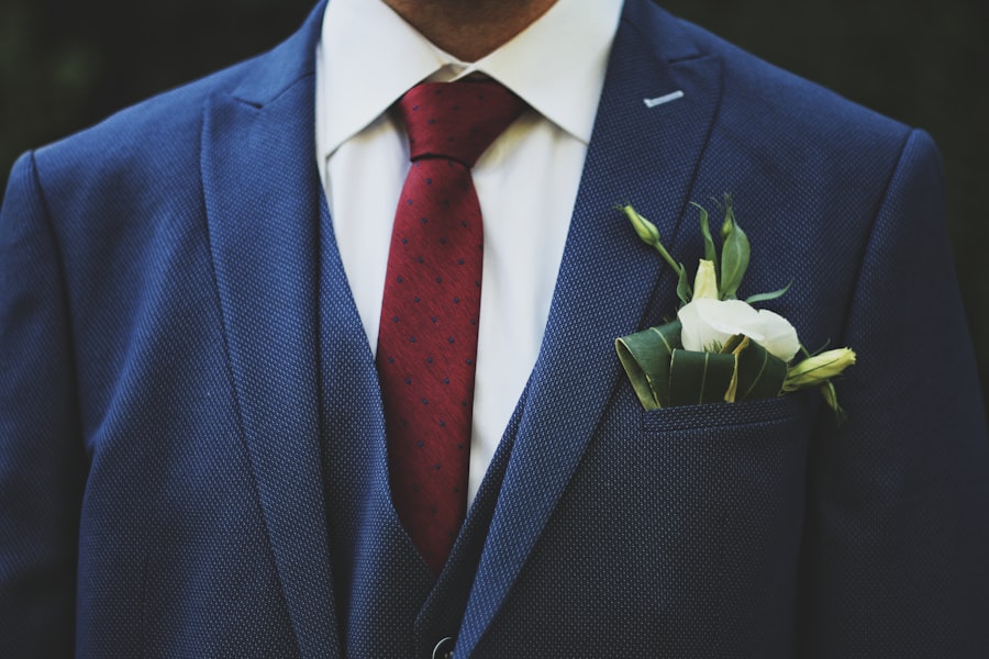wedding guest outfit