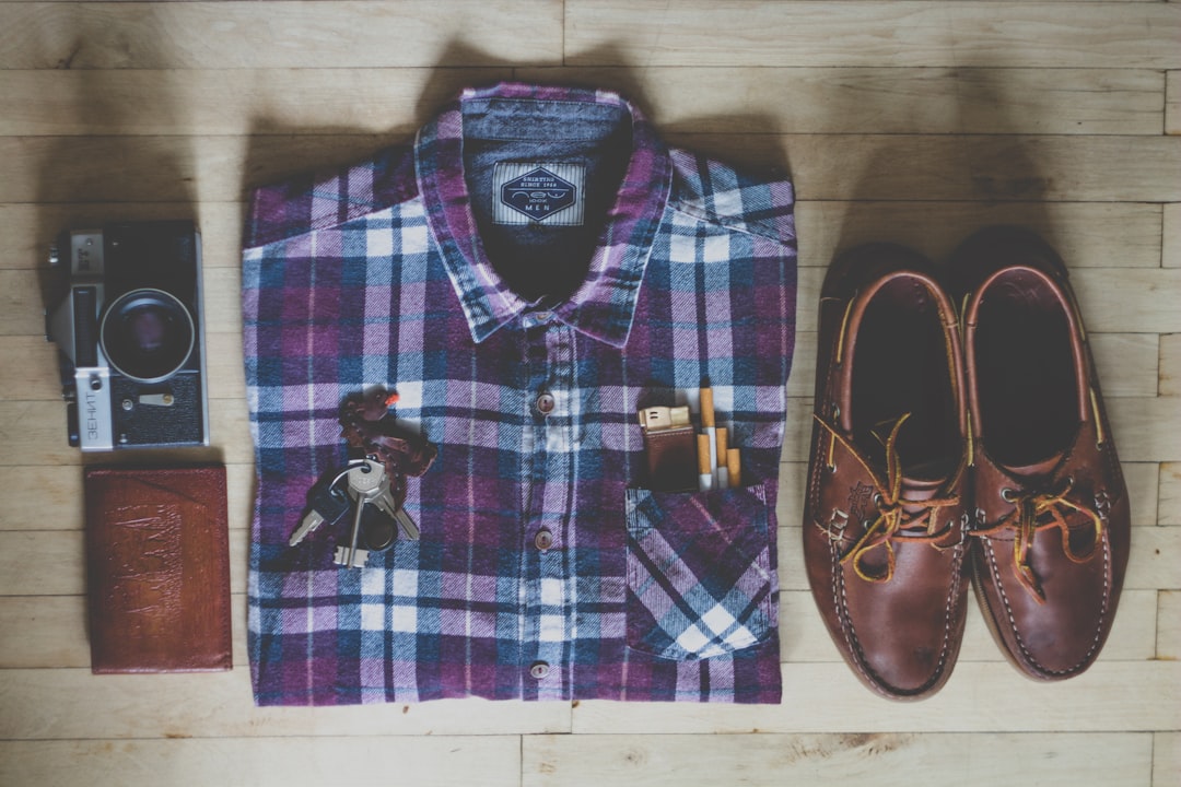 Photo birthday outfit