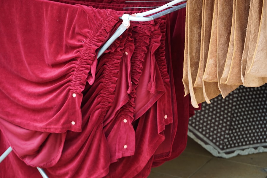 beżowe spodnie damskie