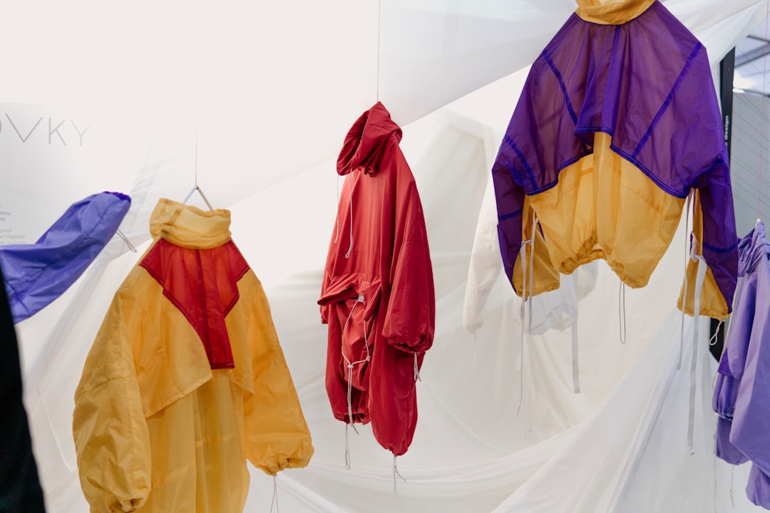 Photo stylish outfits