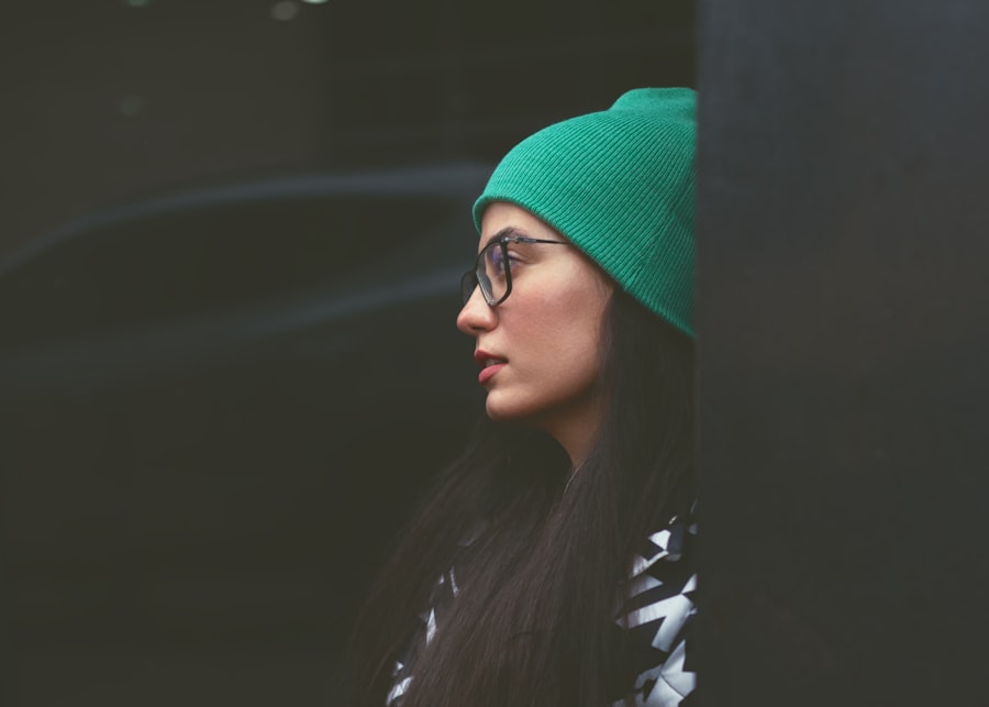 Photo stylish outfits