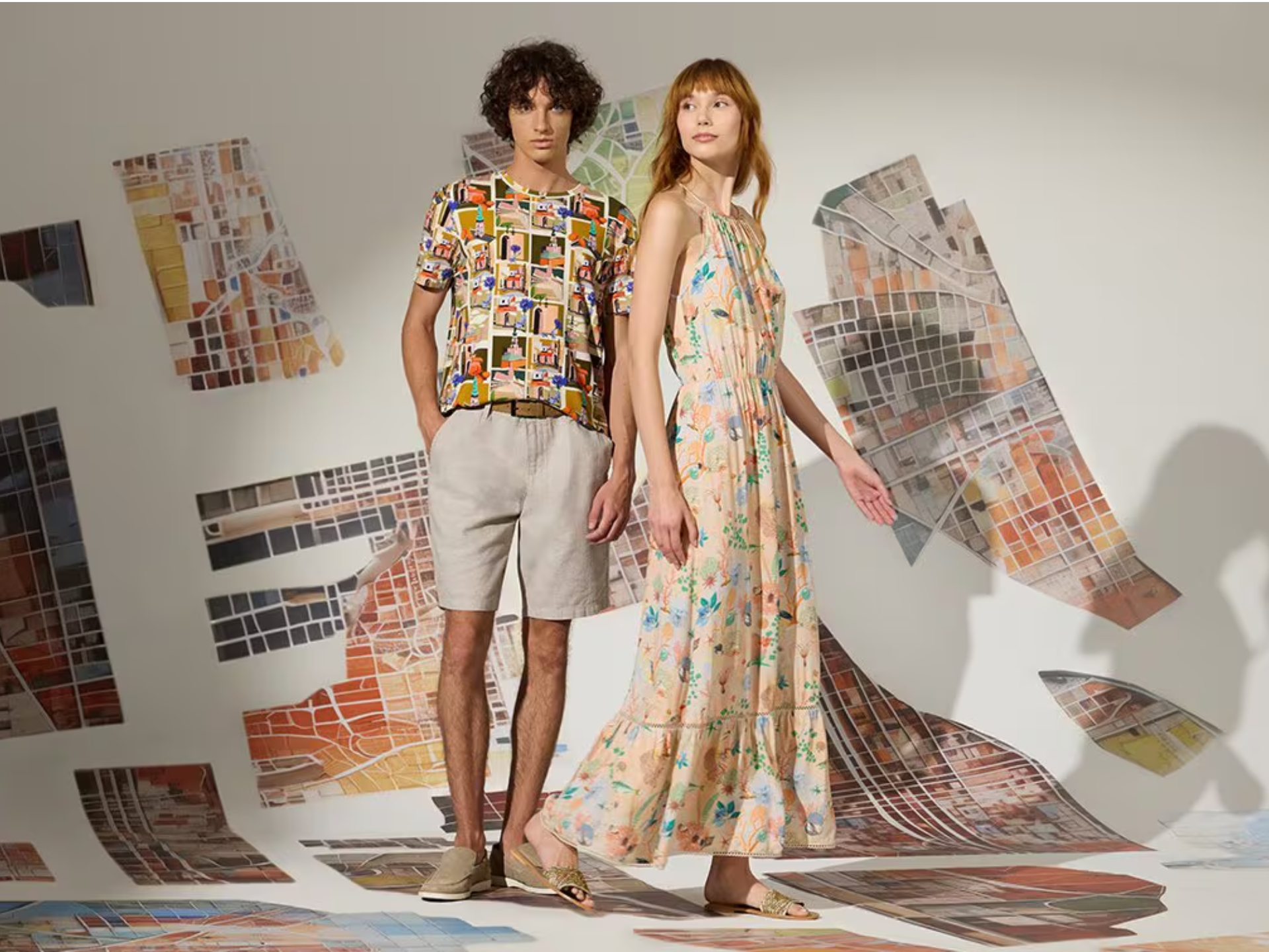 Kultura pracy w branży modowej – przykład podejścia marki Medicine