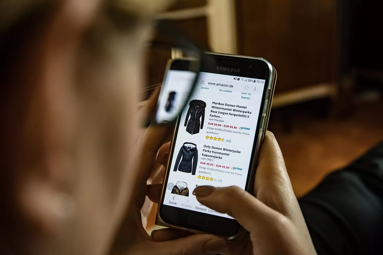 Aplikacja MEDICINE – nowy wymiar stylu zawsze w Twoim telefonie