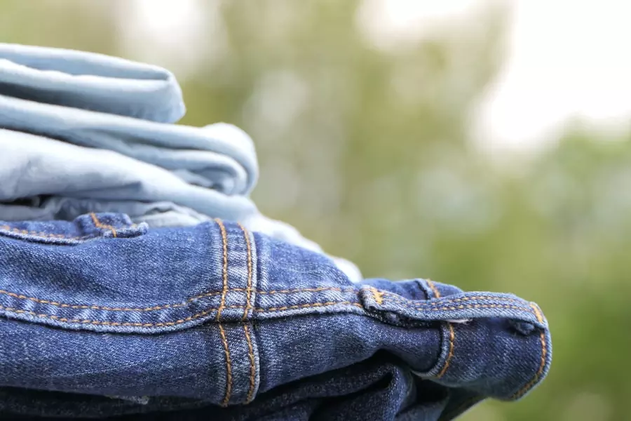 jeans outfits