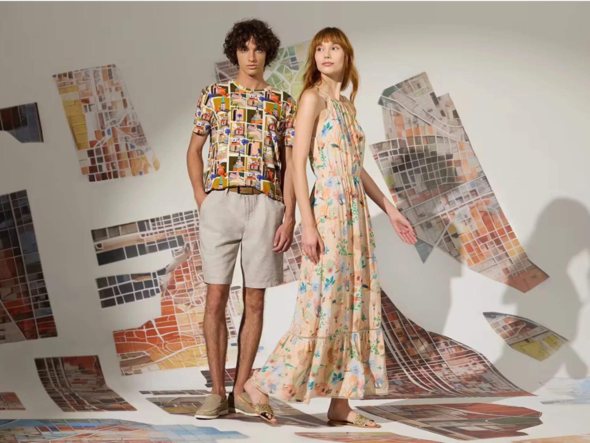 Kultura pracy w branży modowej – przykład podejścia marki Medicine